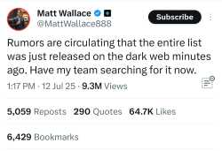 1742561392053852