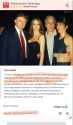 Screenshot_2025-07-13-01-29-44-243-edit_com.android.chrome