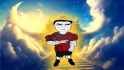 HeavenChud