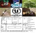 houseplans