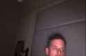 1716833866185713