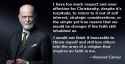 Renaud Camus - Christianity