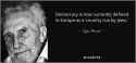 quote-democracy-is-now-currently-defined-in-europe-as-a-country-run-by-jews-ezra-pound-65-39-01