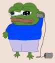 1633988361595