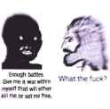 1752360968380181