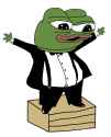 tux