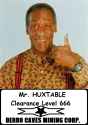Huxtable_1