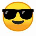 emoji-clipart-cool-7-2062865553