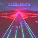society--ACCELERATE