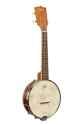 banjo