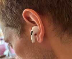 npc_ear
