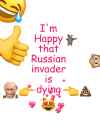 happy