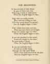 rudyard_kipling_wrath-1784988289