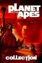 Planet_Of_The_Apes