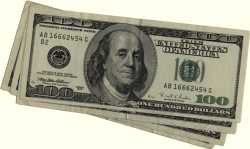 100-Dollar-Bill-PNG-File