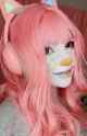 clown3
