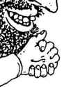 shhh56776