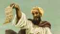 mohammed102