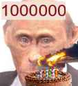 1750680748586502m