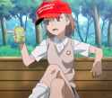 MisakaPoint