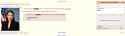 Screenshot from 2025-07-13 11-26-25