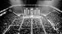 madison-square-garden_nazi-rally_1_wide-b56e5c775b09c4d885f3e5fbadc173d80ebe5e4f-s1400-c100-2539788241