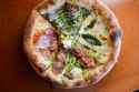 pizzeria_20mozza[1]