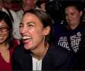 alexandria-ocasio-cortez-23x