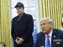 elon_musk_donald_trump_berater