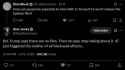 MUSK_JONES_EPSTEIN_Streissand effect 7 9 25
