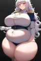 AlphaBBW