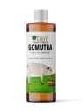 gomutra