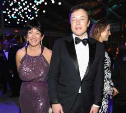 elon-musk-twitter-ghislane-2537655416
