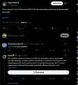 1731525050157031