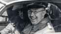 Gute Himmler