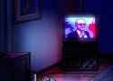 communism--LONGEST_RUNNING_SITCOM
