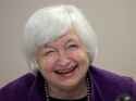 Figuring_out_the_Feds_next-eb380835ffcc64059b8b5b6d2435ae5a