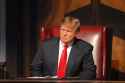 Trump-firing-in-the-air