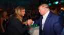 images-40