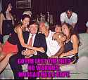 mossadfile