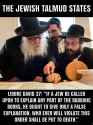 1693469031837213