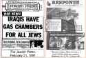 Jewish-Press-Iraqi-Gas-Chambers-Hoax