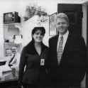 monicaandbill