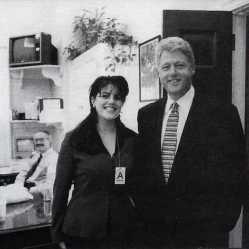 monicaandbill