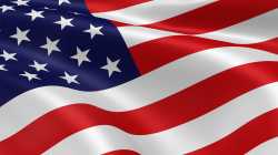 American-Flag-4-2389772049