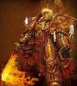 Emperor_Trump