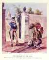 The_Stranger_at_our_Gate,_by_Frank_Beard