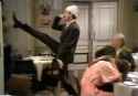 Fawlty_Towers_The_Germans