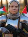 gretaknight
