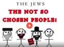 THE_JEWS_THE_NOT_SO_CHOSEN_PEOPLE!